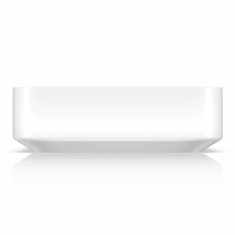 Ubiquiti UniFi Gateway Lite - WCI