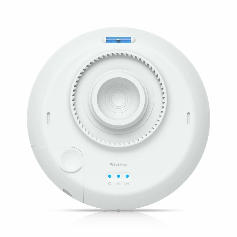 Ubiquiti Wave Pico - WCI