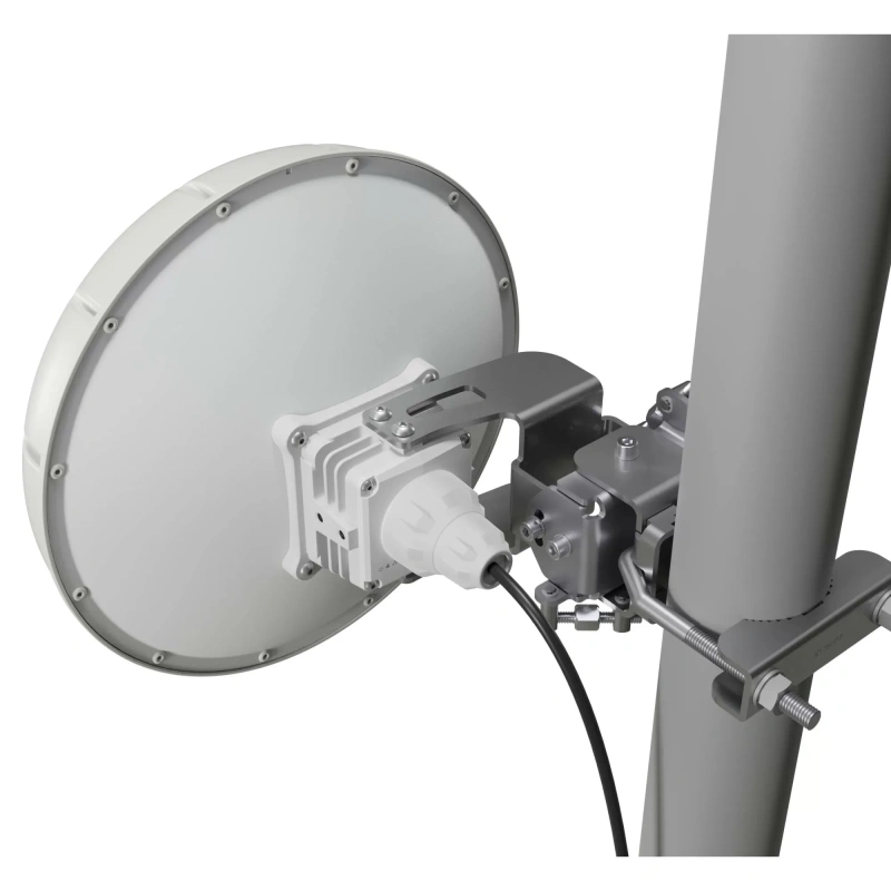 MikroTik Wireless Wire nRAY - WCI