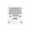 MikroTik hEX PoE - WCI
