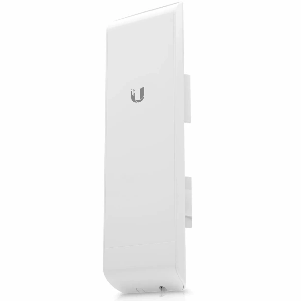 Ubiquiti NanoStation M2 - WCI