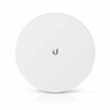 Ubiquiti PowerBeam 5AC ISO Gen2 - WCI