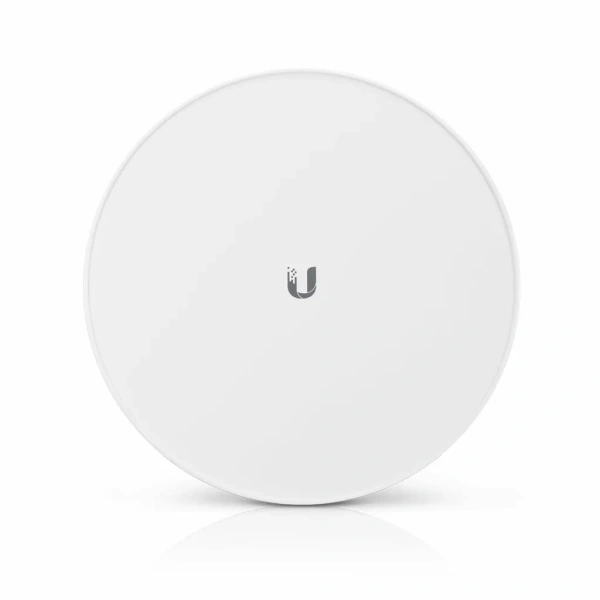 Ubiquiti PowerBeam 5AC ISO Gen2 - WCI