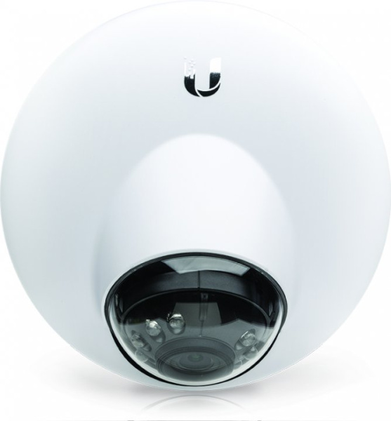 Ubiquiti UniFi Video Camera G3 Dome