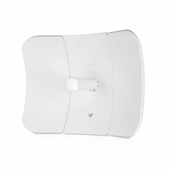 Ubiquiti LTU Long Range - WCI
