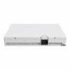 MikroTik CSS610-8P-2S+IN - WCI