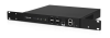 Ubiquiti UFiber OLT 4 - WCI