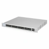 Ubiquiti UniFi Switch 48-500W - WCI