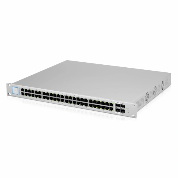 Ubiquiti UniFi Switch 48-500W