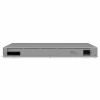 UniFi Switch Pro Max 24 PoE - WCI