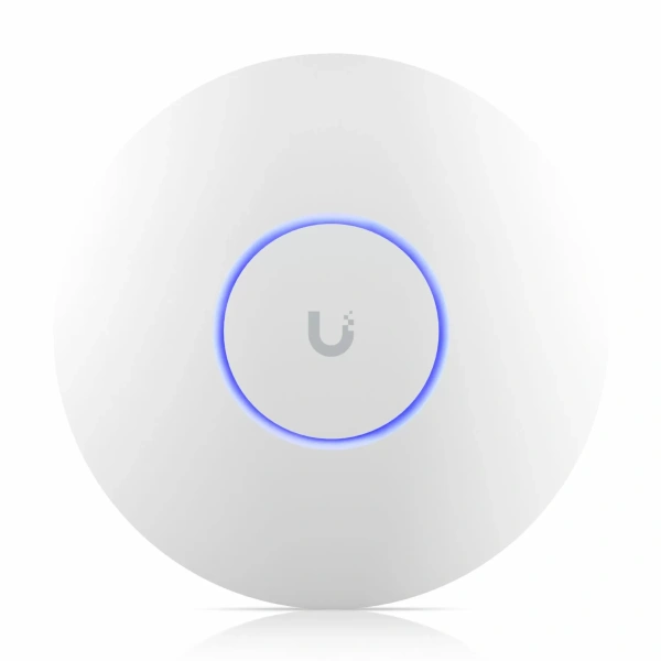Ubiquiti UniFi U6 Enterprise - WCI
