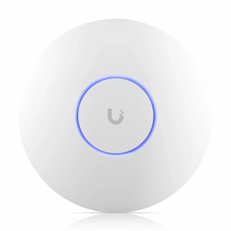 Ubiquiti UniFi AP 6 Enterprise - WCI