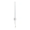 Ubiquiti AirMax Omni 5G13 - WCI