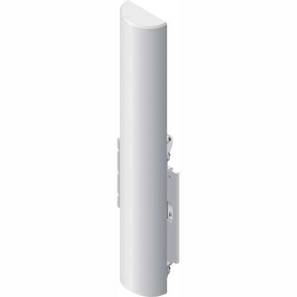 Ubiquiti AirMax Sector 5G-17-90 - WCI