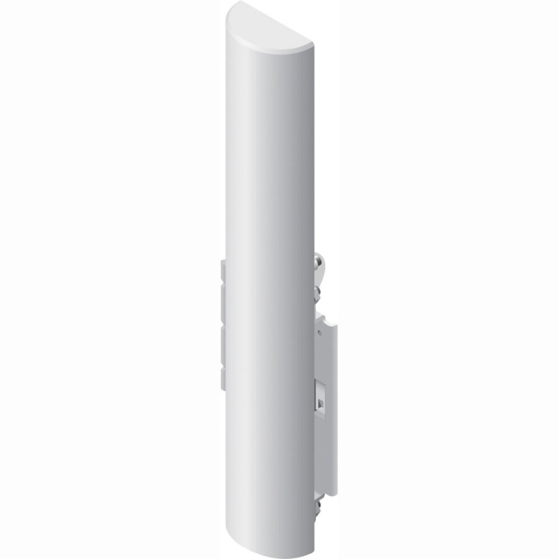 Ubiquiti AirMax Sector 5G-17-90 - WCI