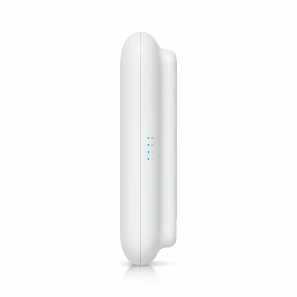 Ubiquiti UniFi Swiss Army Knife Ultra - WCI