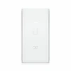 Ubiquiti PoE Adapter U-POE - WCI