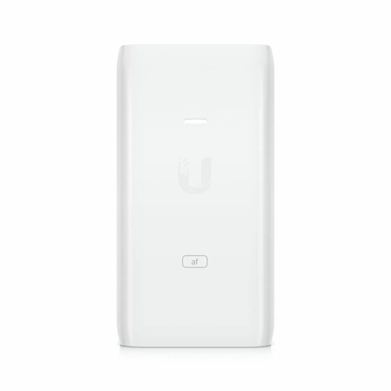 Ubiquiti PoE Adapter U-POE - WCI