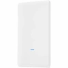 Ubiquiti UniFi AP AC Mesh Pro (5-pack) - WCI