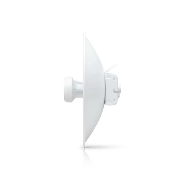 Ubiquiti PowerBeam 2AC-400 - WCI