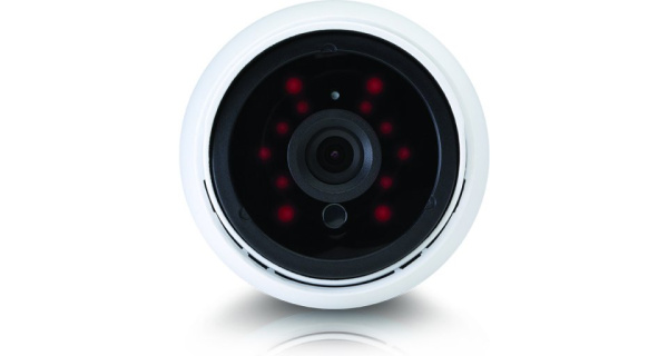Ubiquiti UniFi Video Camera G3 LED