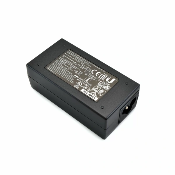 Ubiquiti POE-15-12W - WCI