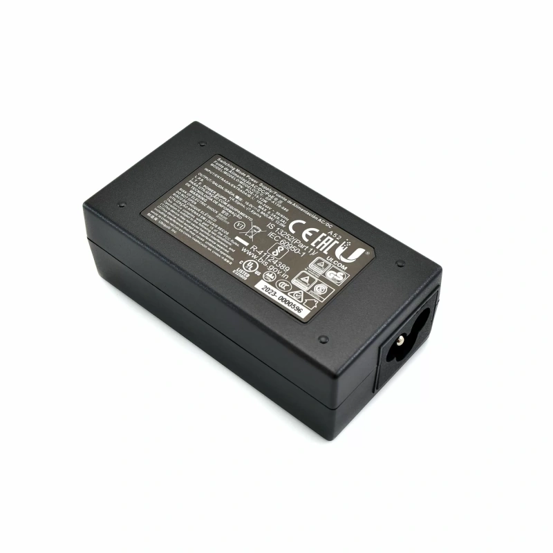 Ubiquiti POE-15-12W - WCI