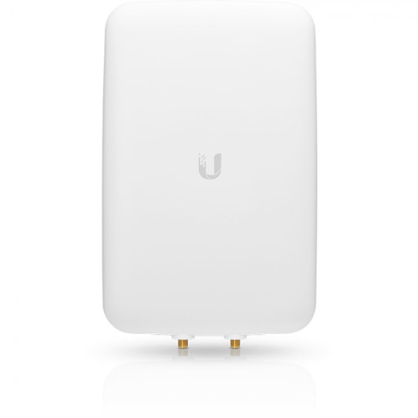 Ubiquiti UniFi Mesh Antenna Dual-Band