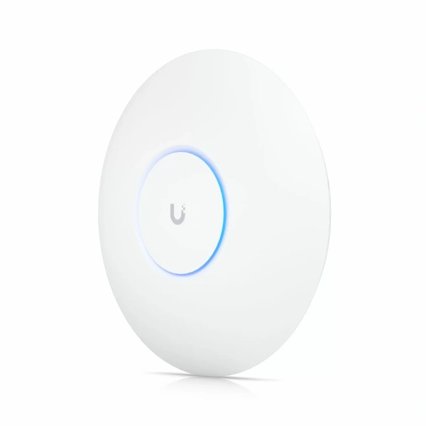 Ubiquiti UniFi AP 6 PRO