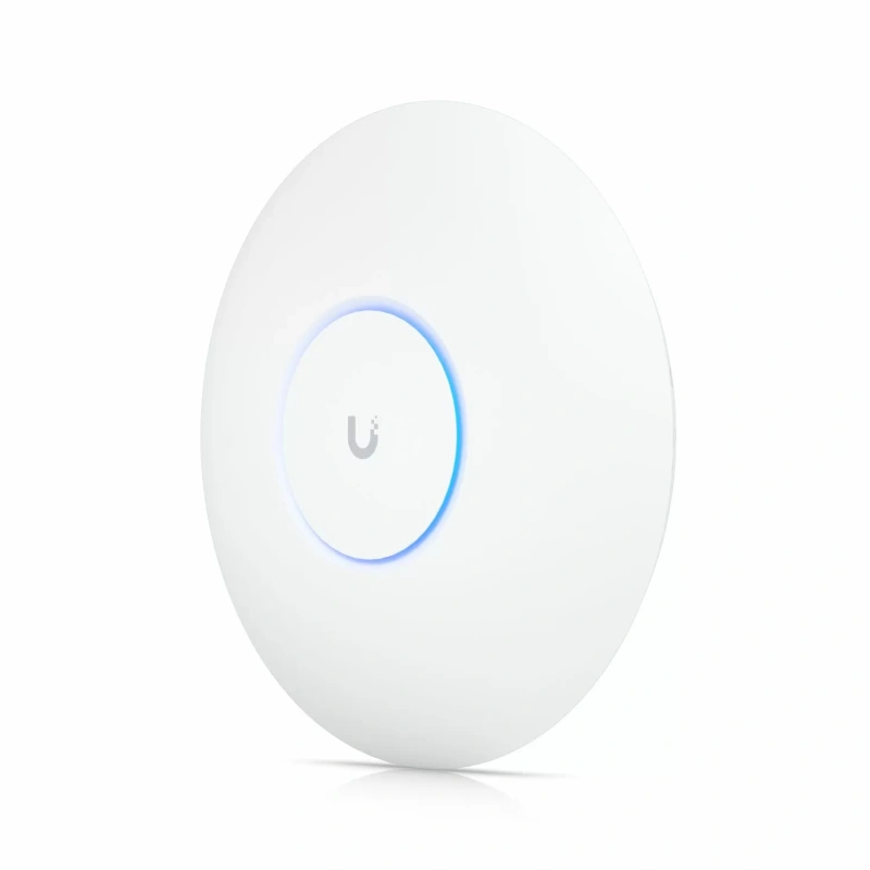 Ubiquiti UniFi AP 6 PRO - WCI