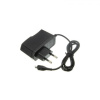 MikroTik hAP mini - WCI
