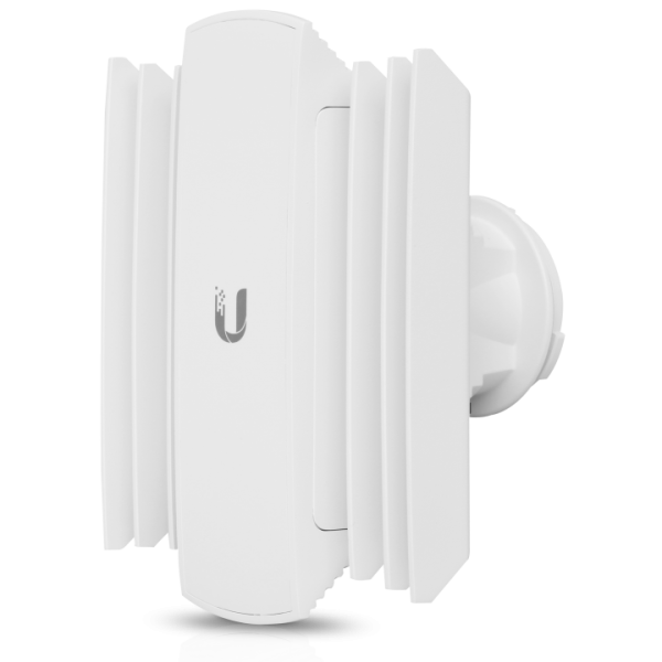 Ubiquiti Horn 5-90