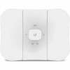 Ubiquiti LiteBeam 5AC Gen2 - WCI