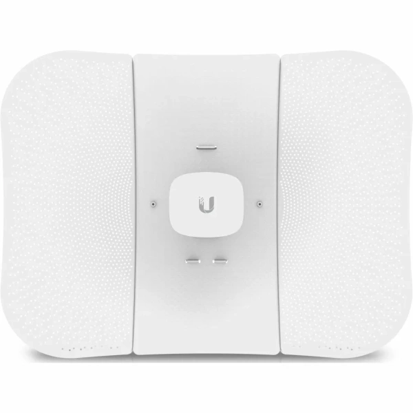 Ubiquiti LiteBeam 5AC Gen2 - WCI