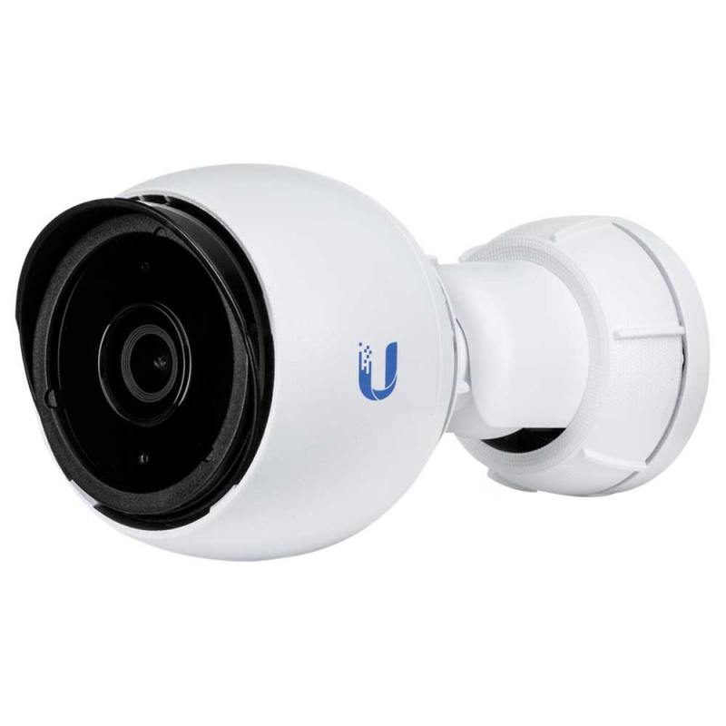 Ubiquiti UniFi Video Camera G3 Pro - WCI