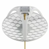 MikroTik LHGG LTE6 kit - WCI