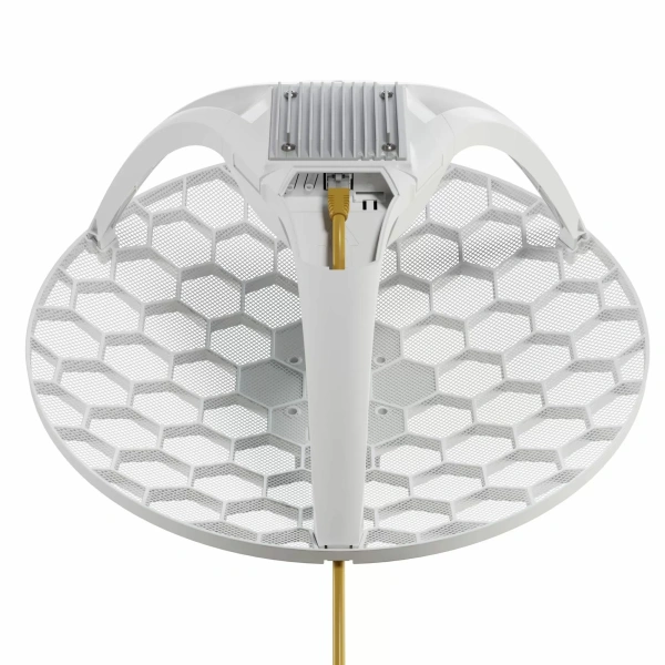 MikroTik LHGG LTE6 kit - WCI