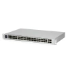 Ubiquiti UniFi Switch 48 PRO - WCI