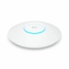 Ubiquiti UniFi U6+ - WCI