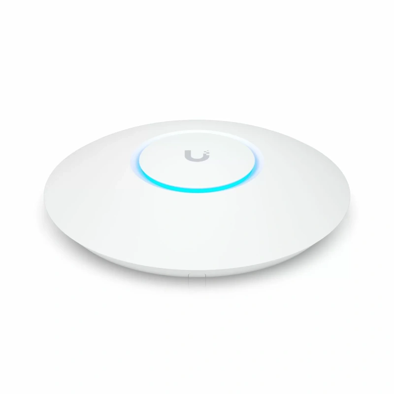 Ubiquiti UniFi U6+ - WCI