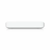 Ubiquiti UniFi Switch Flex Mini 2.5G - WCI