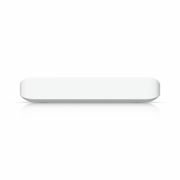 Ubiquiti UniFi Switch Flex Mini 2.5G - WCI Ubiquiti UniFi Switch Flex Mini 2.5G - WCI