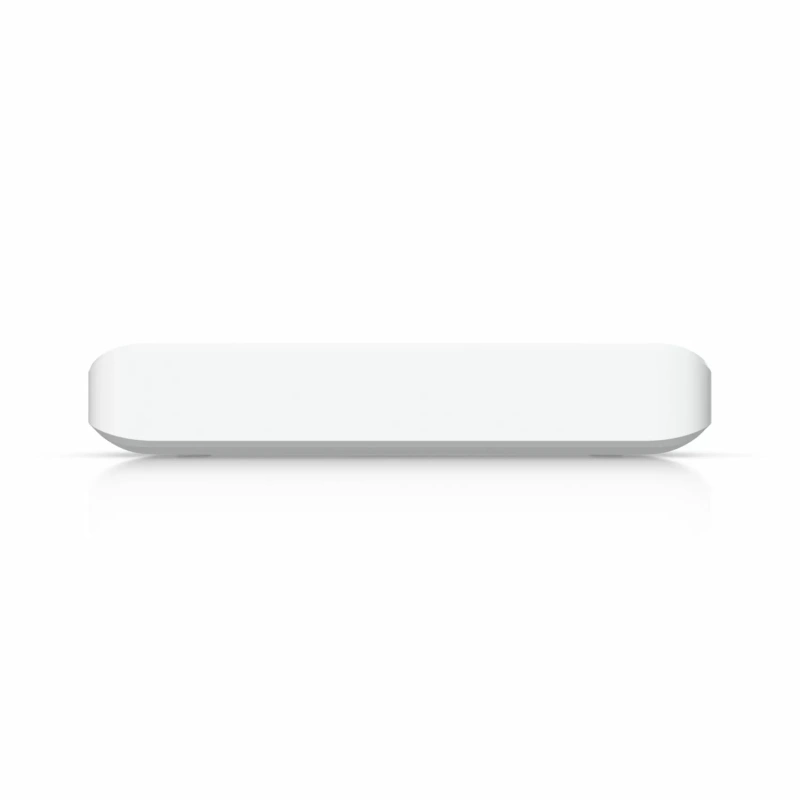 Ubiquiti UniFi Switch Flex Mini 2.5G - WCI