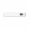 Ubiquiti UniFi Switch Pro 8 PoE - WCI