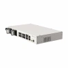 MikroTik CRS510-8XS-2XQ-IN - WCI