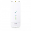 Ubiquiti airFiber 5X HD