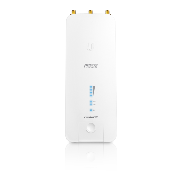 Ubiquiti Rocket 2AC Prism