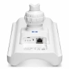 Ubiquiti LiteAP GPS - WCI
