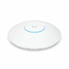Ubiquiti UniFi 7 AP Pro - WCI