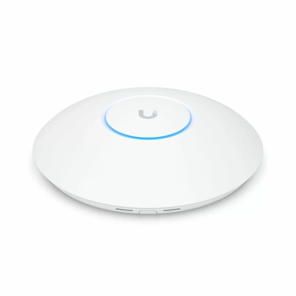 Ubiquiti UniFi 7 AP Pro - WCI